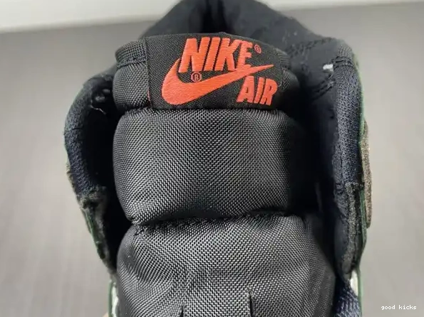 Cheap 1 DH3097-001 Hand High Air OG Crafted Jordan 0325